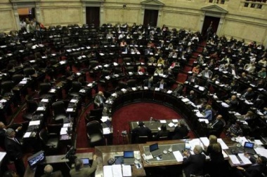 Madura el debate por la figura del Vice Intendente o Intendenta en municipios bonaerenses