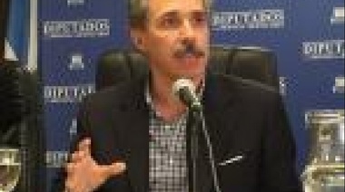 ¿Pues entonces quién lo tiene?: preguntan por el dinero del Fondo Educativo