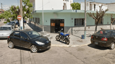 Torturaban y vejaban a detenidas en una comisaría de La Matanza