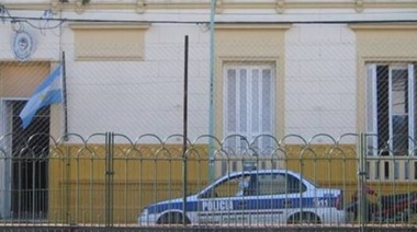 Denuncian que le habrían dado picana a un pibe de 17 años en la comisaría de Tolosa