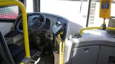Fuertes multas a empresas por las reestricciones en los servicios de líneas urnanas de colectivos