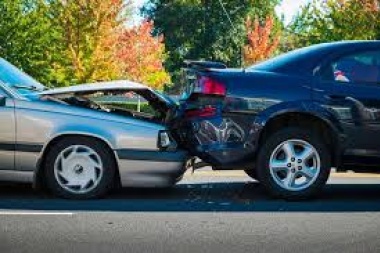 Choques: ¿Las companías de seguros pagarán a quienes no justifiquen para qué usaban el auto en la cuarentena?
