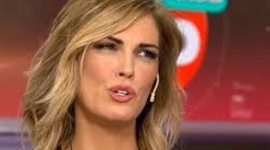 ¿Efecto del dióxido de cloro?: Viviana Canosa, dijo que "las mujeres no somos siempre las víctimas"