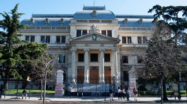 Sin Grieta y por la Vida, diputados del FdT y JxC proponen que el legislador que no se vacunó, no entra a la Legislatura