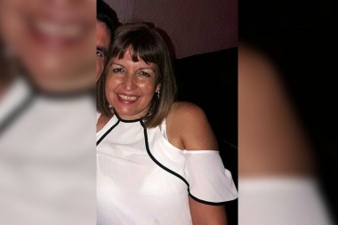 Covid: murió otra vice directora de escuela secundaria