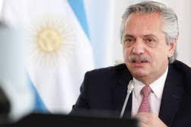 Hasta el 30 de mayo, estricta Fase 1: quedate en casa