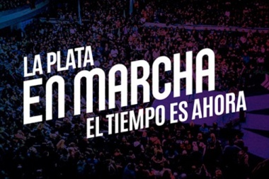 Un sector del Movimiento Evita y cinco espacios de izquierda se unen para pelear La Plata 2019