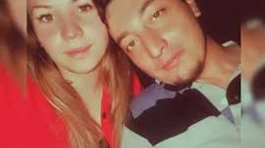 Hasta que no las matan, a la Justicia no se le mueve un pelo: Guadalupe lo había denunciado tres veces