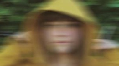 Fin de la angustia: apareció Juliana sana y salva