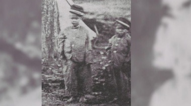 Los mártires de Acosta Ñu, el Lado B de la historia del Día del Niño