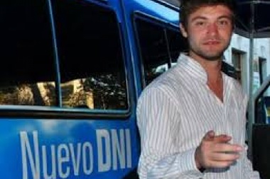 Garrochazo feroz: ahora La Florería es La Massasería