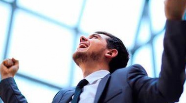 Empresarios que eligen creer: una PyME pagará un bono a sus empleados para acompañar el triunfo del peronismo