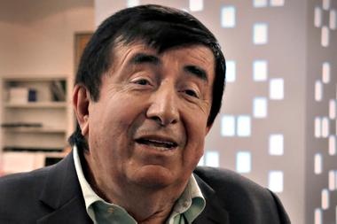 Un ladri: Durán Barba le había dicho a Macri que la gente iba a confundir a Alberto con Aníbal