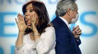 Alberto despierta: inminente anuncio de medidas económicas, obras y cambios en la gestión