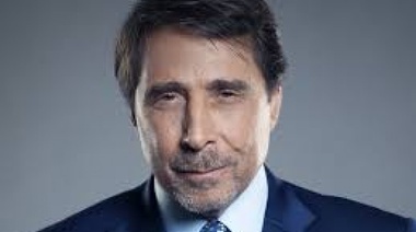 La AFA negó acusaciones de Eduardo Feimann y lo trató de ensobrado de Bullrich