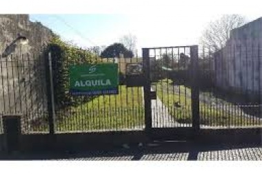 Triste lugar en la tabla: La Plata es la segunda ciudad con los alquileres más caros del país