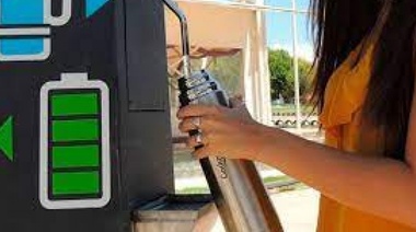 Un diputado propone que las estaciones de servicio no cobren el agua para el mate
