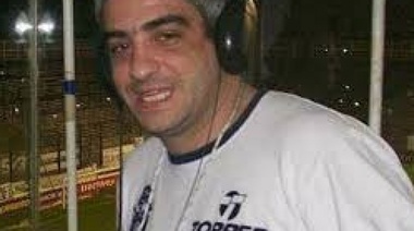 El NODIO intervino por expresiones de un relator platense sobre una denuncia de acoso sexual