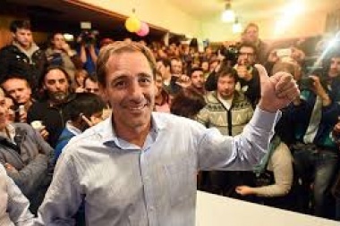 Garro movió la jaula y en la interna ganaron Ponce, Negrelli y Allan: perdió Vito Mor Roig