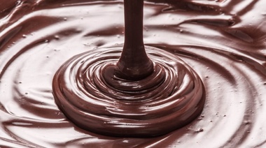 Chocolate bien platense: allanaron al ex hombre fuerte de la gestión Garro y a otros ex funcionarios por la presunta contratación de ñoquis