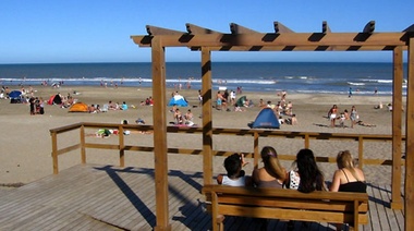 Los chetos también lloran: en Pinamar dicen que será la peor temporada de la historia