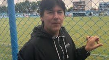 Se fue Lugones del Aprevide y Berni le busca reemplazo después del "no" del ex juez Luis Arias
