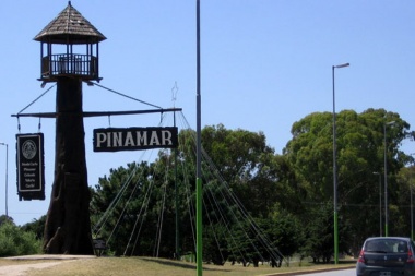 En Pinamar, Gesell y Mar Chiquita patalean por los descuentos que Vidal anunció para Mardel