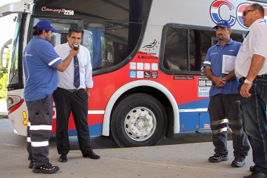 Verano en las rutas: van a poner controles y radares hasta abajo de la cama