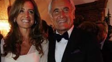 Proceso y embargo: acusan al empresario Pepe Albistur por retención de aportes de sus empleados