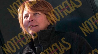 Cuadernos: la ex del chofer lo acusó de borracho y golpeador