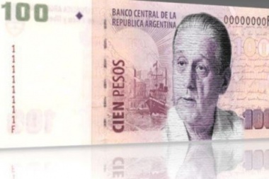 El homenaje tendrían que habérselo hecho en vida: revelan que la familia de Favaloro no quiere un billete con su imágen