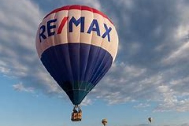 En Berisso declaran la guerra a Remax y otras franquicias inmobiliarias