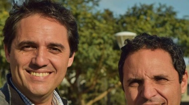Berisso: en la interna peronista Mincarelli derrota a Cagliardi,el candidato del ex intendente Enrique Slezack