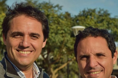 Berisso: en la interna peronista Mincarelli derrota a Cagliardi,el candidato del ex intendente Enrique Slezack