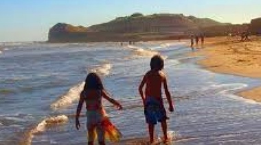Turismo Social: 50% de descuento en los pasajes de ómnibus a Chapadmalal y Emblase