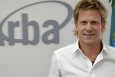 Agentes de Retención: si no se inscriben, por pillos Arba lo hará de oficio