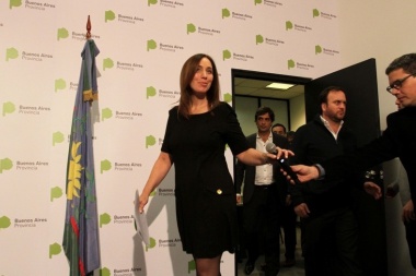 Va a buscar inversiones a Beijin, Chendgu y Hong Konng: Vidal es "gobelnadola"