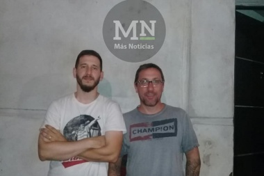 En ventas, es el tercer diario de Argentina: trabajadores de Diario Popular en lucha por graves incumplimientos laborales