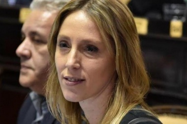Viejos son los trapos: Valeria Amendolara comparó a Lavagna con el Pepe Mujica