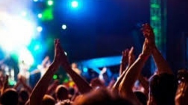 La fiesta se hacía el Bicho: la Provincia no autoriza reuniones para 200 personas