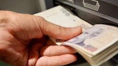 El gremio de Prensa bonaerense rechazó el pago del aguinaldo en cuotas