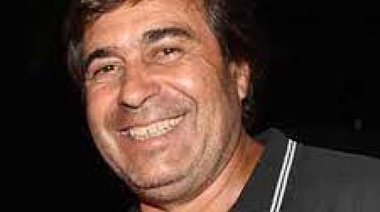 Un funcionario hizo echar de una radio a un periodista que criticó a Patricia Bullrich