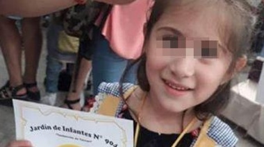 Balas perdidas cayeron cerca de mesa navideña en 43 y 165: la tragedia de Merlo sobrevoló La Plata