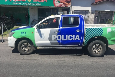 Crimen del carnicero de 13 y 73: le apuntan a la venganza de un ex empleado