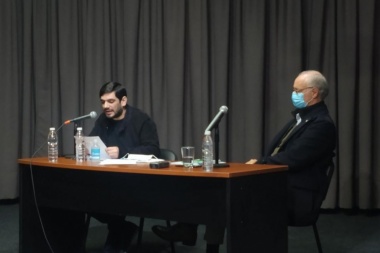 IOMA prescindirá del convenio con la AMP y pero los médicos podrán seguir como prestadores