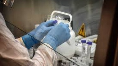 El IOMA pidió a sus afiliados que denuncien a los laboratorios que les niegan prestaciones