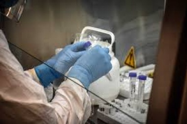 El IOMA pidió a sus afiliados que denuncien a los laboratorios que les niegan prestaciones