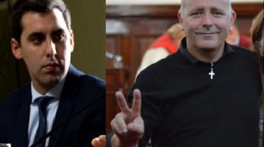 Concejo Deliberante platense: rotundo rechazo a un proyecto para desfinanciar a IOMA y favorecer a las prepagas