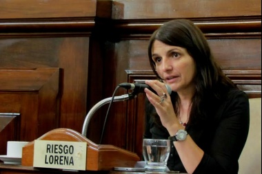 Privado de luz, de gas, de agua: nace una nueva clase de pobreza, la del "Pobre Energético"