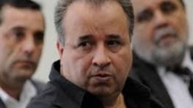 Esta noche, en Ciudadanos Balcedo no esquiva ninguna